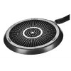 TEFAL Simplicity 25 cm pankūku panna B5821902