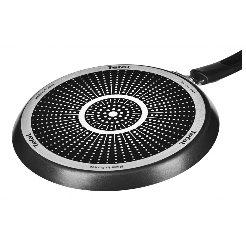 TEFAL Simplicity 25 cm pankūku panna B5821902