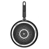 TEFAL Simplicity 25 cm pankūku panna B5821902