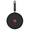 TEFAL Simplicity 25 cm pankūku panna B5821902