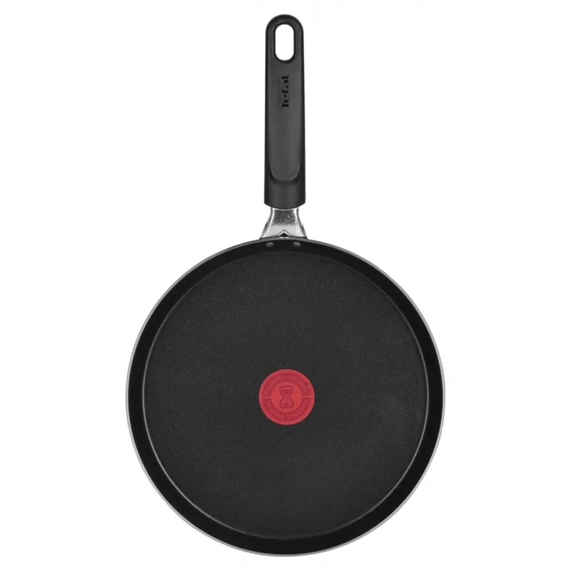 TEFAL Simplicity 25 cm pankūku panna B5821902