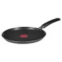 TEFAL Simplicity 25 cm pankūku panna B5821902