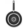 Tefal Simplicity 28 cm cepšanas panna B5820602