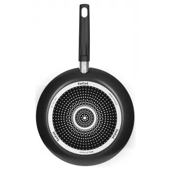 Tefal Simplicity 28 cm cepšanas panna B5820602