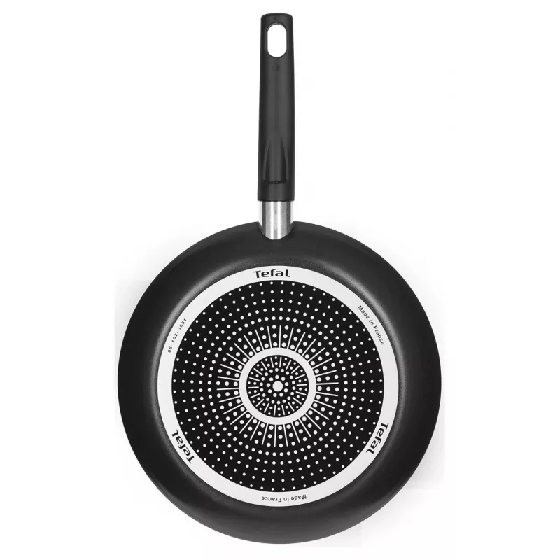 Tefal Simplicity 28 cm cepšanas panna B5820602