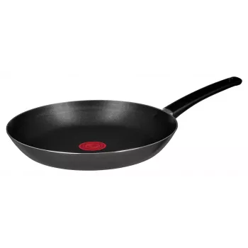 Tefal Simplicity 28 cm cepšanas panna B5820602