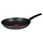 Tefal Simplicity 28 cm cepšanas panna B5820602