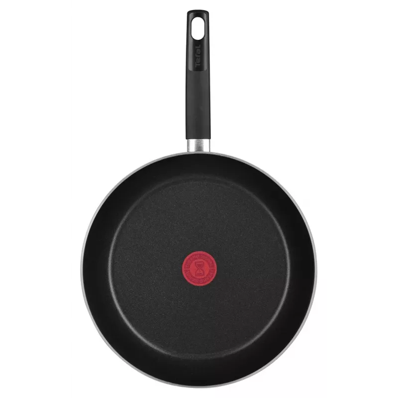 Tefal Simplicity 30 cm cepšanas panna B5820702
