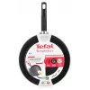 Tefal Simplicity 30 cm cepšanas panna B5820702
