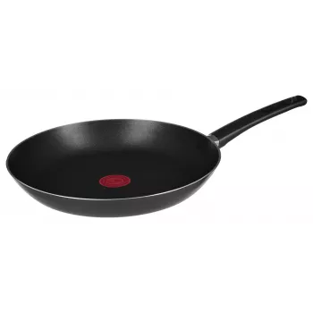 Tefal Simplicity 30 cm cepšanas panna B5820702