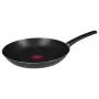 Tefal Simplicity 30 cm cepšanas panna B5820702