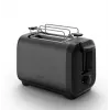 Tefal Subito TT5S18E0 Toaster