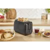 Tefal Subito TT5S18E0 Toaster