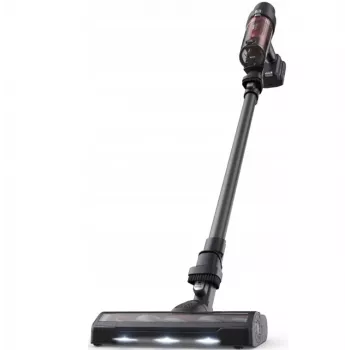TEFAL TY6A75 Tvaika gludeklis - 2800W, Durilium Airglide zole, 270ml tvertne, tumši zils/balts