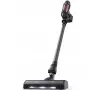 TEFAL TY6A75 Tvaika gludeklis - 2800W, Durilium Airglide zole, 270ml tvertne, tumši zils/balts