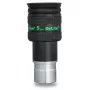 Tele Vue DeLite 5mm 1.25 inch okulārs