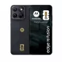 Telekom-Aktion Motorola Edge 70 Fusion 5G 256GB Black FIFA TPX Piedāvājums