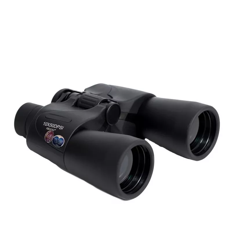 TELESCOPE 102mm Achromatic Refractor with German Equatorial Mount