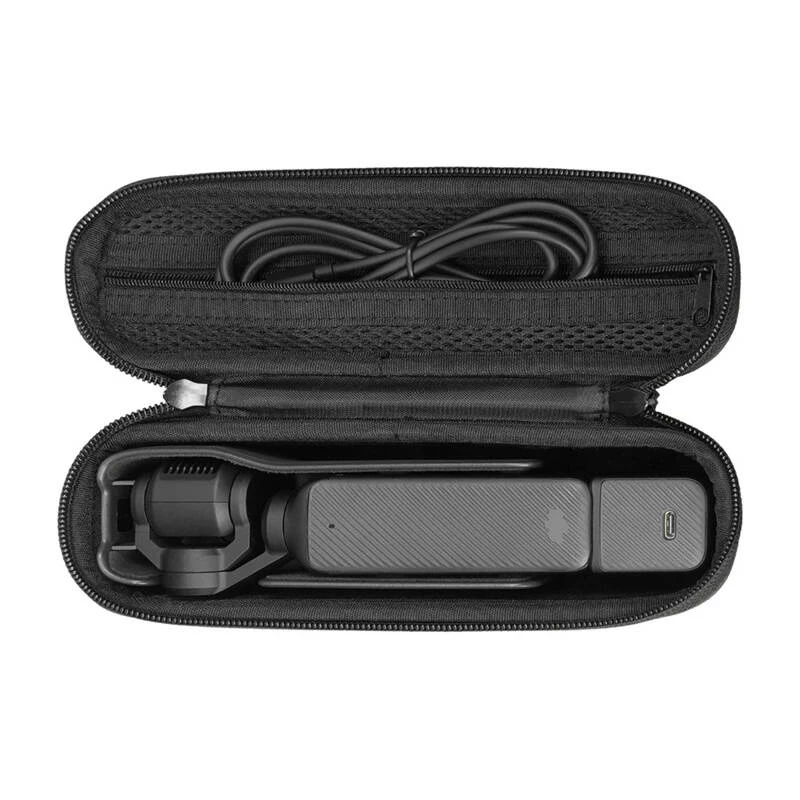 TELESIN Maciņš DJI Osmo Pocket 3