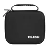 TELESIN EVA Storage Case for DJI Osmo Pocket 3