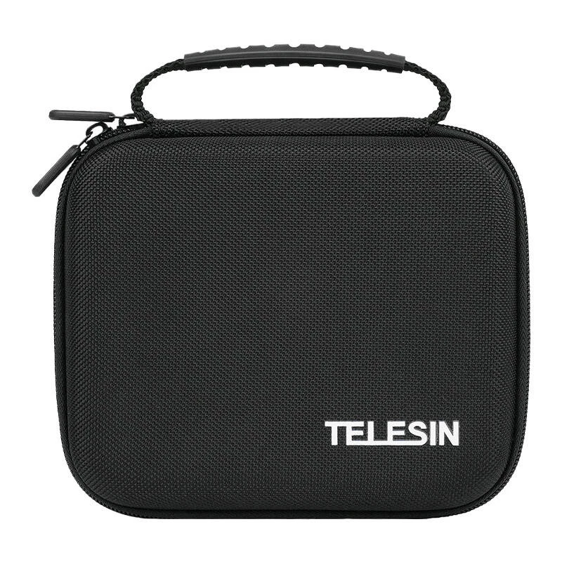 TELESIN EVA Storage Case for DJI Osmo Pocket 3