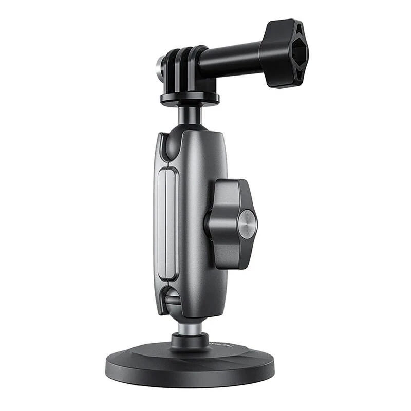 TELESIN Magnetic Mount for Sports Cameras