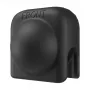 TELESIN Silicone Lens Cover for Insta360 X4 - Black