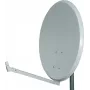 Televes Easy-Line 60cm satelītantena antracīta (793202)