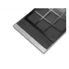 TELEVES FBT SHADOW 112CT 2-way Grey Wired 600 W
