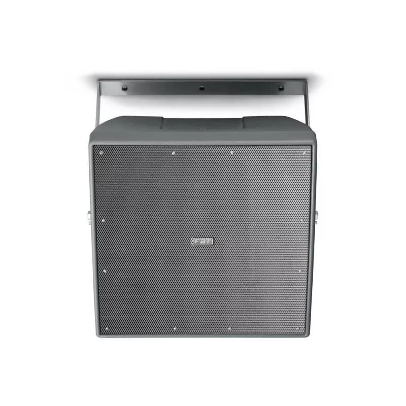 TELEVES FBT SHADOW 112CT 2-way Grey Wired 600 W