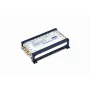 TELMOR Multiswitch TT 9/8 Terminal 8 Satellite Inputs 1 Terrestrial Input 8 Outputs