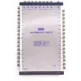 Telmor TT 9/32 FT Classic termināļa multiswitch ar integrētu barošanas avotu