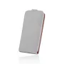 Telone LG Magna Sligo Plus Battery (BL-54SH) - Black/Grey
