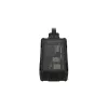 Teltonika FMB9653E8T01 GPS/GSM autotransporta izsekotājs ar 1200mAh akumulatoru
