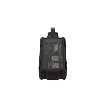 Teltonika FMB9653E8T01 GPS/GSM autotransporta izsekotājs ar 1200mAh akumulatoru