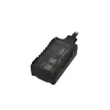 Teltonika FMB9653E8T01 GPS/GSM autotransporta izsekotājs ar 1200mAh akumulatoru