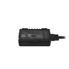 Teltonika FMB9653E8T01 GPS/GSM autotransporta izsekotājs ar 1200mAh akumulatoru