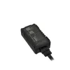 Teltonika FMB9653E8T01 GPS/GSM autotransporta izsekotājs ar 1200mAh akumulatoru