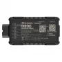 Teltonika FMB9653E8T01 GPS/GSM autotransporta izsekotājs ar 1200mAh akumulatoru