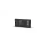 Teltonika FTC927 GPS/GSM Car Tracker with 170mAh Battery