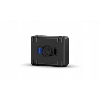 Teltonika GPS Tracker ATC700AAAA01