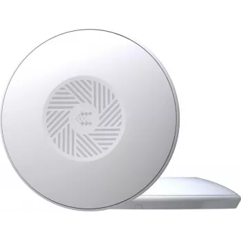 Teltonika TAP200 AC00 Dual-Band Wi-Fi 5 Piekļuves punkts ar ātro pārslēgšanos un PoE-in