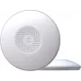 Teltonika TAP200 AC00 Dual-Band Wi-Fi 5 Piekļuves punkts ar ātro pārslēgšanos un PoE-in
