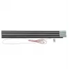 Telts loki Relags 7.75 m x 11 mm