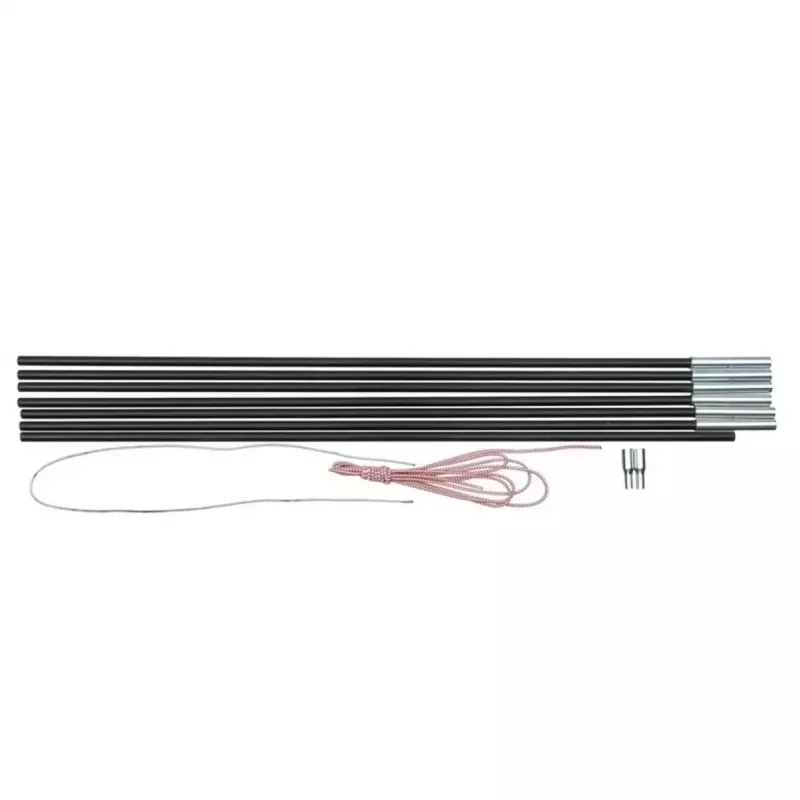 Telts loki Relags 7.75 m x 11 mm