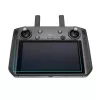 Rūdīta stikla ekrāna aizsargs 5,5 collas DJI RC Pro kontrolierim (M2-GHM9172) - Sunnylife