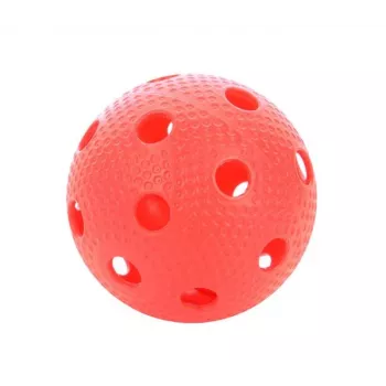Tempish BULLET IFF Florbola bumba sarkana 72mm 23g IFF apstiprināta