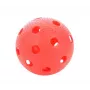 Tempish BULLET IFF Florbola bumba sarkana 72mm 23g IFF apstiprināta