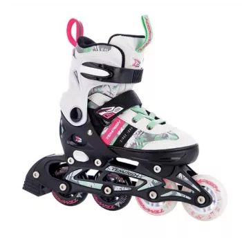 Tempish Dasty 2 Girl inline skrituļslidas (EU 37-40)