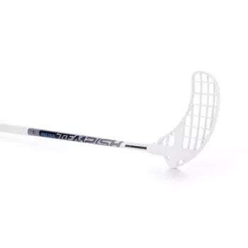 Tempish PHASE F29 NB Floorball nūja, 105 cm, kreisā